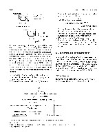 Bhagavan Medical Biochemistry 2001, page 653